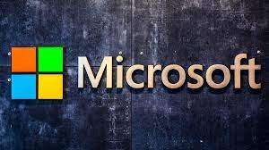 أسهم Microsoft  تقف عند مفترق الطرق قبل الأرباح